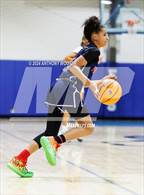 Photo from the gallery "Freedom Christian Academy @ Fayetteville Christian"