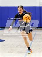 Photo from the gallery "Freedom Christian Academy @ Fayetteville Christian"