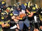 Photo from the gallery "Cresskill vs. Saddle Brook (NJSIAA North 1 Group 1 Quarterfinal)"