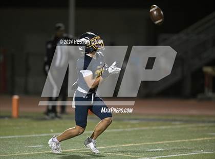 Thumbnail 1 in Yucaipa @ Marina (CIF-SS Divsion 7 Round 1) photogallery.