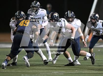 Thumbnail 1 in Yucaipa @ Marina (CIF-SS Divsion 7 Round 1) photogallery.