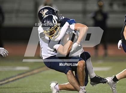 Thumbnail 2 in Yucaipa @ Marina (CIF-SS Divsion 7 Round 1) photogallery.