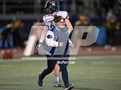 Thumbnail 2 in Yucaipa @ Marina (CIF-SS Divsion 7 Round 1) photogallery.