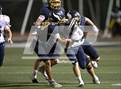Photo from the gallery "Yucaipa @ Marina (CIF-SS Divsion 7 Round 1)"