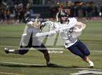Photo from the gallery "Yucaipa @ Marina (CIF-SS Divsion 7 Round 1)"