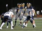Photo from the gallery "Yucaipa @ Marina (CIF-SS Divsion 7 Round 1)"