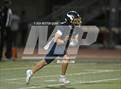 Photo from the gallery "Yucaipa @ Marina (CIF-SS Divsion 7 Round 1)"