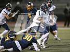Photo from the gallery "Yucaipa @ Marina (CIF-SS Divsion 7 Round 1)"