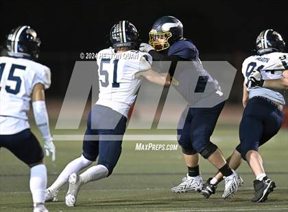Thumbnail 3 in Yucaipa @ Marina (CIF-SS Divsion 7 Round 1) photogallery.