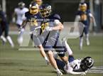 Photo from the gallery "Yucaipa @ Marina (CIF-SS Divsion 7 Round 1)"