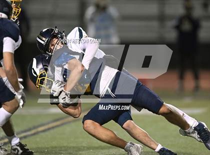 Thumbnail 3 in Yucaipa @ Marina (CIF-SS Divsion 7 Round 1) photogallery.