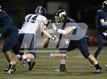 Thumbnail 2 in Yucaipa @ Marina (CIF-SS Divsion 7 Round 1) photogallery.