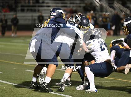 Thumbnail 3 in Yucaipa @ Marina (CIF-SS Divsion 7 Round 1) photogallery.
