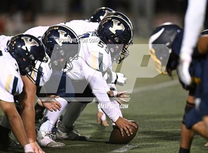 Thumbnail 3 in Yucaipa @ Marina (CIF-SS Divsion 7 Round 1) photogallery.