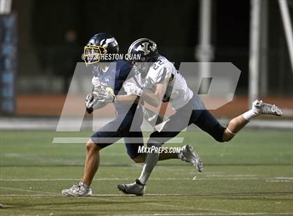 Thumbnail 2 in Yucaipa @ Marina (CIF-SS Divsion 7 Round 1) photogallery.