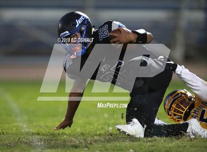 Thumbnail 3 in Alameda @ Encinal photogallery.