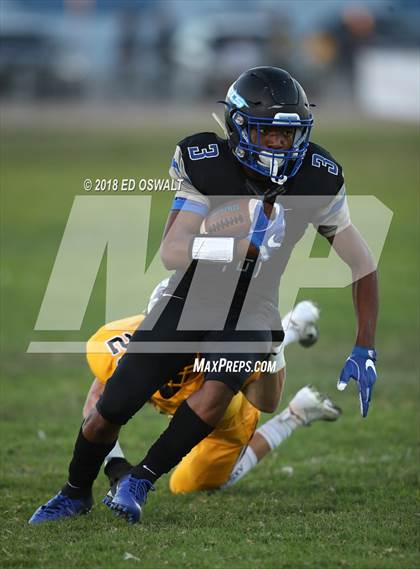 Thumbnail 1 in Alameda @ Encinal photogallery.