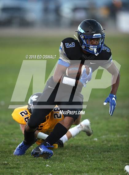 Thumbnail 2 in Alameda @ Encinal photogallery.
