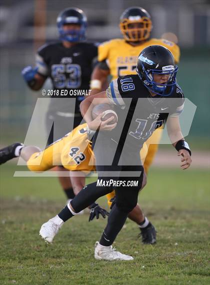 Thumbnail 2 in Alameda @ Encinal photogallery.
