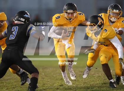 Thumbnail 2 in Alameda @ Encinal photogallery.