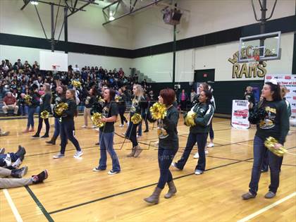 Thumbnail 1 in Acadiana TOC Ceremony photogallery.