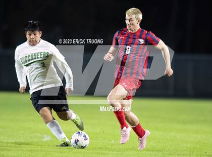 Thumbnail 3 in Gulf @ Springstead photogallery.