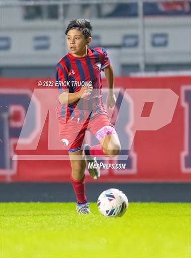 null - Photo 31