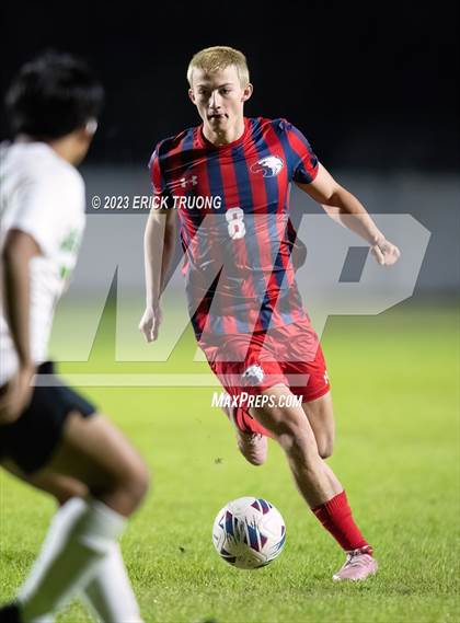 Thumbnail 2 in Gulf @ Springstead photogallery.