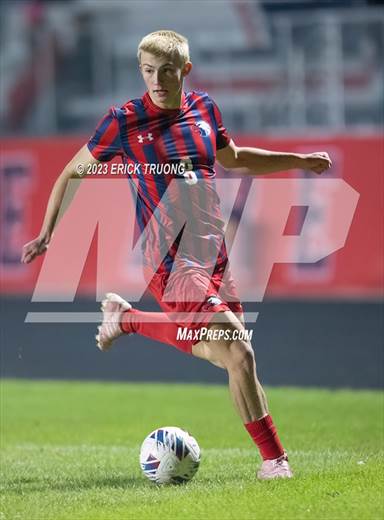 null - Photo 71