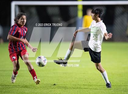 Thumbnail 1 in Gulf @ Springstead photogallery.