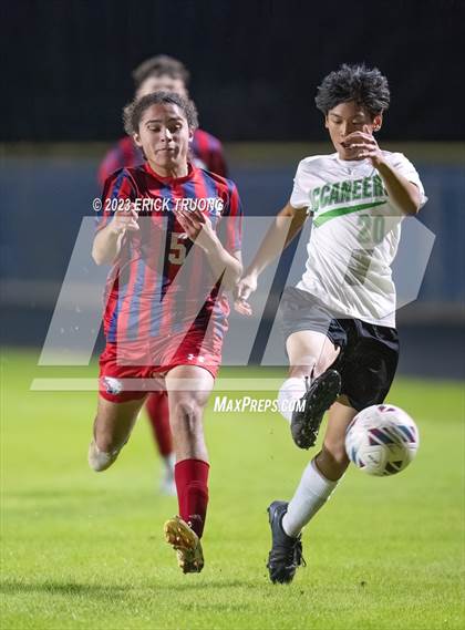 Thumbnail 2 in Gulf @ Springstead photogallery.