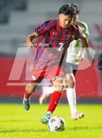 Photo from the gallery "Gulf @ Springstead"