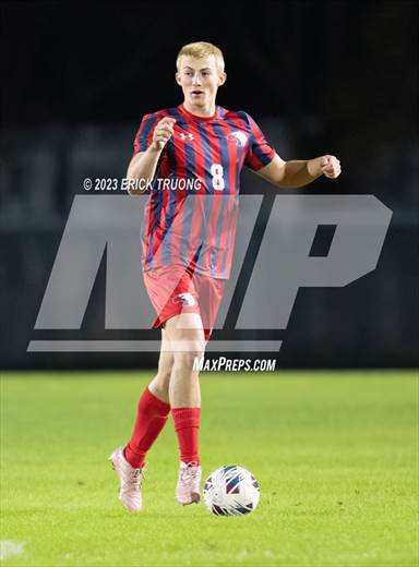 null - Photo 31