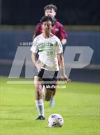 Photo from the gallery "Gulf @ Springstead"