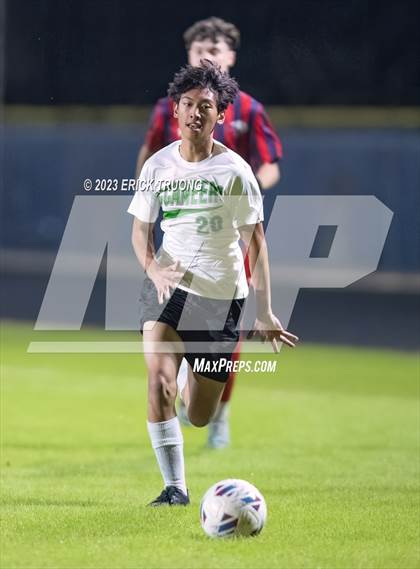 Thumbnail 3 in Gulf @ Springstead photogallery.