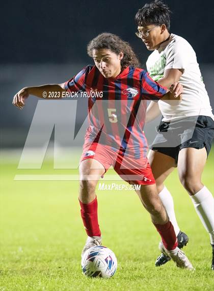 Thumbnail 3 in Gulf @ Springstead photogallery.