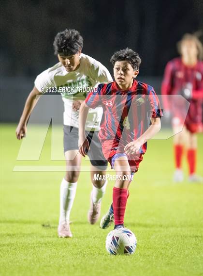 Thumbnail 1 in Gulf @ Springstead photogallery.