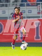 Photo from the gallery "Gulf @ Springstead"