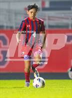 Photo from the gallery "Gulf @ Springstead"