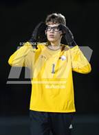 Photo from the gallery "Gulf @ Springstead"