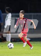 Photo from the gallery "Gulf @ Springstead"