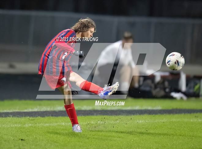 null - Photo 11