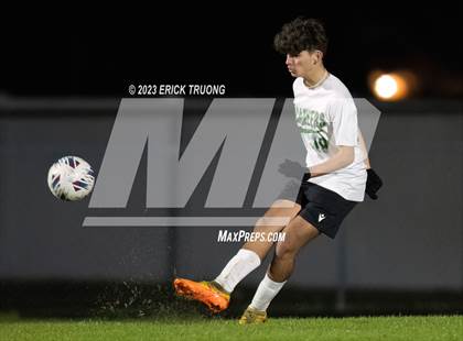 Thumbnail 1 in Gulf @ Springstead photogallery.