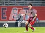 Photo from the gallery "Gulf @ Springstead"