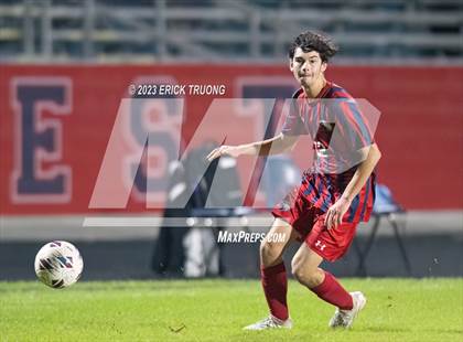 Thumbnail 3 in Gulf @ Springstead photogallery.