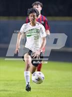 Photo from the gallery "Gulf @ Springstead"