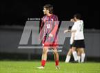 Photo from the gallery "Gulf @ Springstead"
