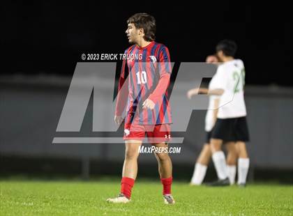 Thumbnail 2 in Gulf @ Springstead photogallery.