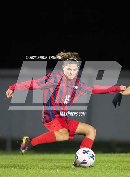 Thumbnail 1 in Gulf @ Springstead photogallery.