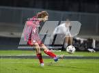 Photo from the gallery "Gulf @ Springstead"